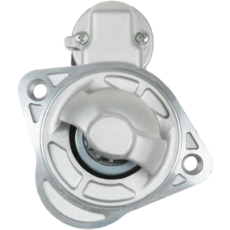 AS-PL S9418S Startmotor — KIA, HYUNDAI