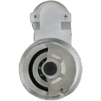 AS-PL S9420S Startmotor — AMMANN, BOMAG, MIKASA