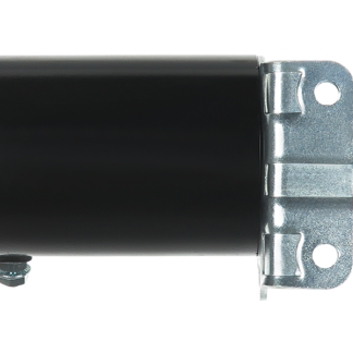 AS-PL S9421S Startmotor — SCOTTS, BRIGGS & STRATTON