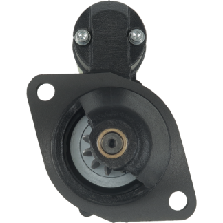 AS-PL S9423S Startmotor — YUCHAI, YUNNEI