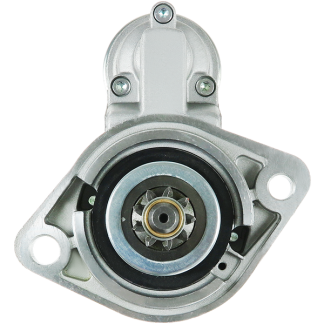 AS-PL S9424S Startmotor — VW, PORSCHE