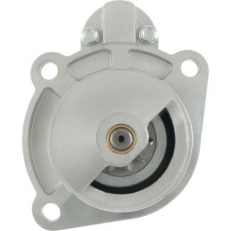 AS-PL S9425S Startmotor — CUMMINS, GAZ