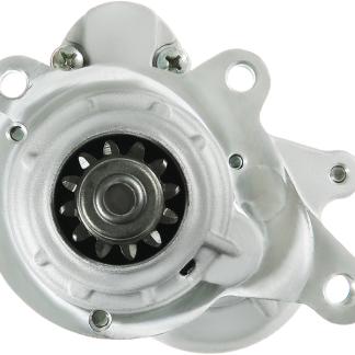 AS-PL S9426S Startmotor — FORD