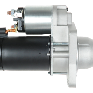 AS-PL S9427S Startmotor — FORD