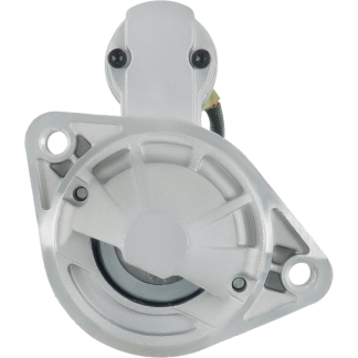 AS-PL S9429S Startmotor — KIA, HYUNDAI