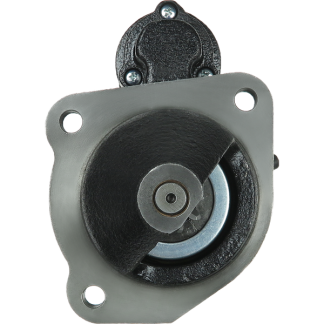 AS-PL S9432S Startmotor — DEUTZ-FAHR