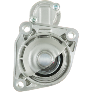 AS-PL S9435P Startmotor — FORD, VOLVO