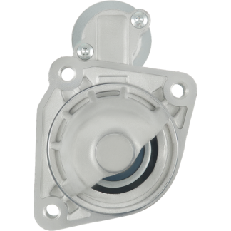 AS-PL S9435S Startmotor — FORD, VOLVO