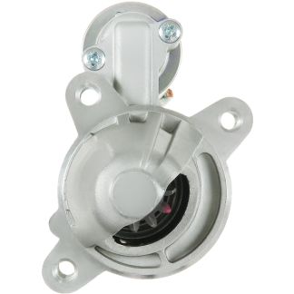 AS-PL S9436P Startmotor — FORD