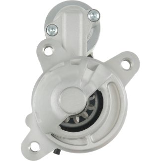 AS-PL S9436S Startmotor — FORD