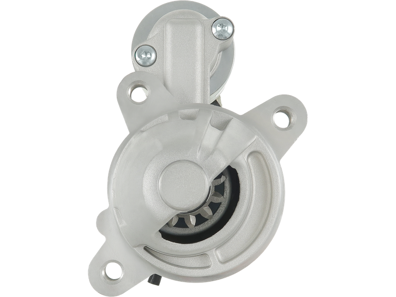 AS-PL S9436S Startmotor — FORD