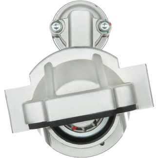 AS-PL S9440P Startmotor — FORD
