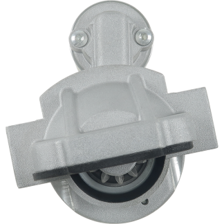 AS-PL S9440S Startmotor — FORD