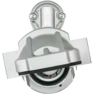 AS-PL S9441P Startmotor — FORD