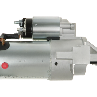 AS-PL S9441S Startmotor — FORD