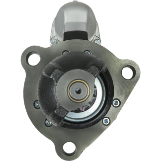 AS-PL S9442S Startmotor — KOMATSU