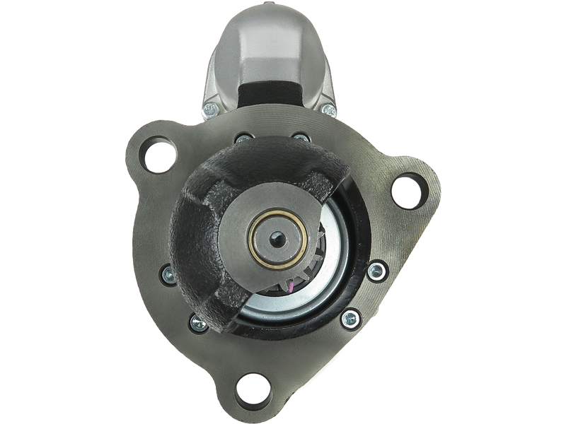 AS-PL S9442S Startmotor — KOMATSU