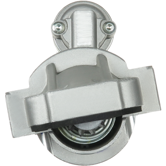 AS-PL S9443P Startmotor — FORD