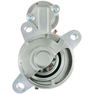 AS-PL S9445P Startmotor — FORD