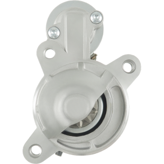 AS-PL S9445S Startmotor — FORD