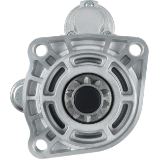 AS-PL S9448S Startmotor — CATERPILLAR