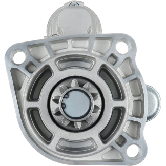 AS-PL S9451S Startmotor — CATERPILLAR