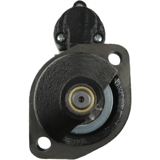 AS-PL S9453S Startmotor — LAMBORGHINI, DEUTZ-FAHR, SAME