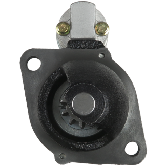 AS-PL S9454S Startmotor — DONG NEI, HUA DONG, HUA FENG