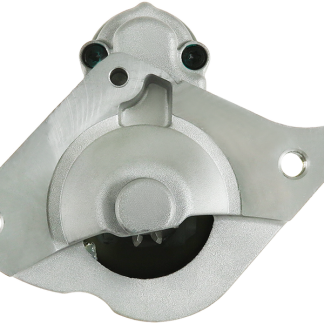 AS-PL S9456S Startmotor — DACIA