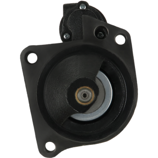 AS-PL S9458S Startmotor — FIAT, AGRIFULL, NEW HOLLAND