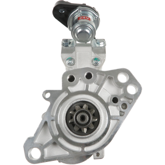 AS-PL S9463S Startmotor — HYUNDAI
