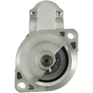 AS-PL S9471S Startmotor — LOMBARDINI, BELARUS