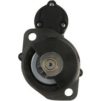 AS-PL S9476S Startmotor — HATZ