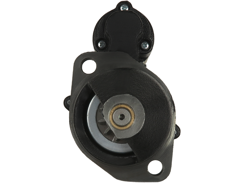 AS-PL S9476S Startmotor — HATZ