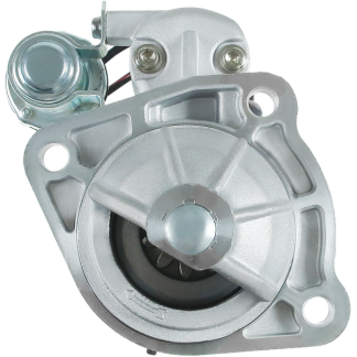 AS-PL S9488S Startmotor — DEUTZ-FAHR, LIUGONG, WEICHAI