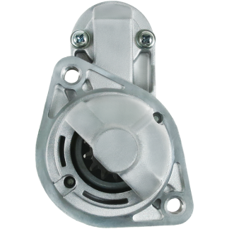 AS-PL S9495S Startmotor — HYUNDAI, KIA