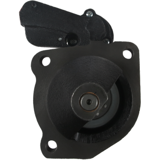 AS-PL S9496S Startmotor — SENNEBOGEN, WIRTGEN, ATLAS