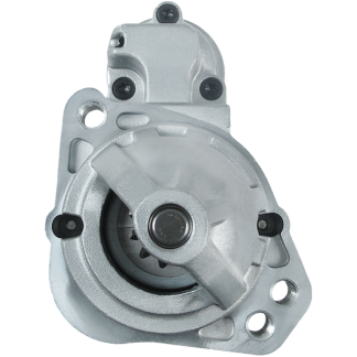 AS-PL S9497S Startmotor — KIA