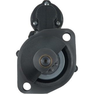 AS-PL S9499S Startmotor — SAME, LAMBORGHINI, DEUTZ-FAHR