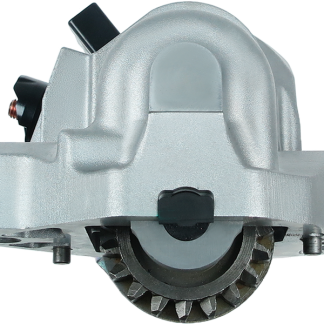 AS-PL S9500S Startmotor — HONDA