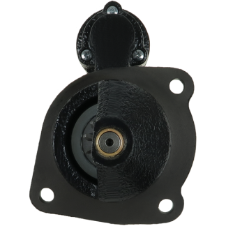AS-PL S9508S Startmotor — CASE IH, INTERNATIONAL HARV.