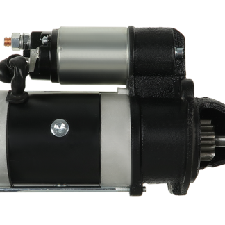 AS-PL S9509S Startmotor — XINCHAI, GREAT WALL