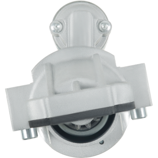 AS-PL S9510S Startmotor — FORD, FORD USA