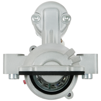 AS-PL S9511P Startmotor — FORD