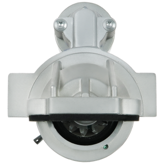 AS-PL S9513P Startmotor — FORD, PEUGEOT, CITROËN