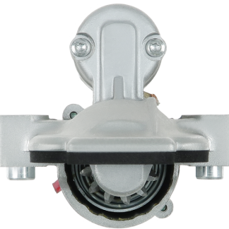 AS-PL S9514P Startmotor — FORD