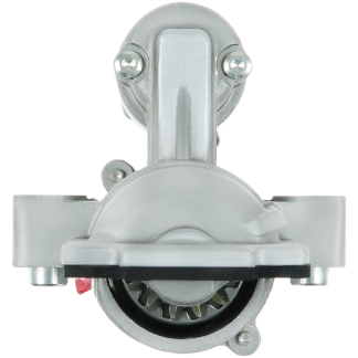 AS-PL S9515P Startmotor — FORD