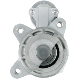 AS-PL S9516P Startmotor — FORD