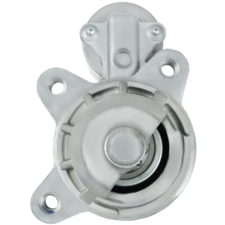 AS-PL S9518P Startmotor — FORD, MAZDA