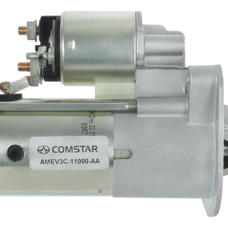 AS-PL S9519P Startmotor — VOLVO, FORD